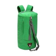 Tas Oliver 65083