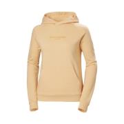 Sweater Helly Hansen Core Hoodie