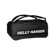 Tas Helly Hansen 67381990