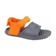 Sandalen Puma Divecat V2 Injex Inf