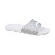 Teenslippers Puma Cool Cat 20 Wns