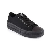 Lage Sneakers Big Star INT1874A