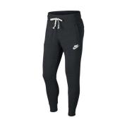 Trainingsbroek Nike Heritage Jggr