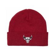 Muts Mitchell And Ness Nba Fandom Hwc Chicago Bulls