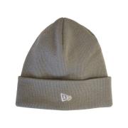 Muts New-Era Essential Knit