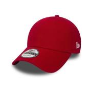 Pet New-Era 9FORTY Flag