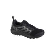 Lage Sneakers Salomon Wander