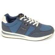 Laarzen Aeronautica Militare SC227CT305808350