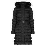 Donsjas Geox CATRIA F