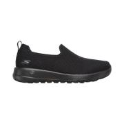 Lage Sneakers Skechers GO Walk Joy