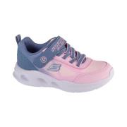 Lage Sneakers Skechers Sola Glow Ombre Deluxe