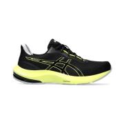 Hardloopschoenen Asics Gelpulse 14