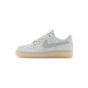 Lage Sneakers Nike Air Force 1