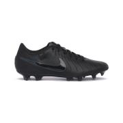 Voetbalschoenen Nike 002 Tiempo Legend 10 Academy Mg