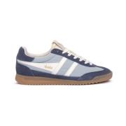 Lage Sneakers Gola Iceberg Firefly