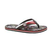 Teenslippers Joma Miami 601