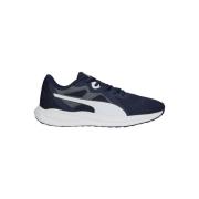 Hardloopschoenen Puma Twitch Runner