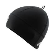 Muts Asics Thermal 2N1 Beanie
