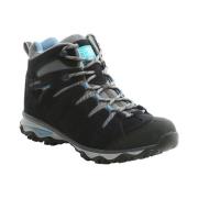 Wandelschoenen Karrimor Rona Mid