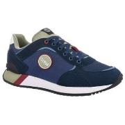 Lage Sneakers Colmar Travis Plus