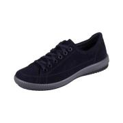 Lage Sneakers Legero Tanaro 5.0