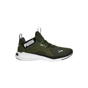 Lage Sneakers Puma Softride Enzo Nxt M