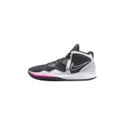 Laarzen Nike Kyrie Infinity