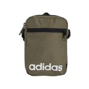 Handtas adidas Linear