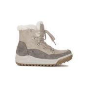 Enkellaarzen Rieker Y474461