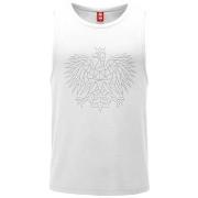 T-shirt Korte Mouw Monotox MX22086