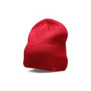 Muts 4F H4Z22CAM002CZERWONY