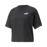 T-shirt Korte Mouw Puma 67362601