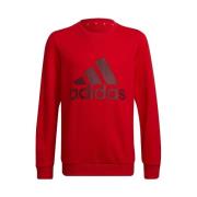 Sweater adidas HE9286