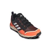 Wandelschoenen adidas Terrex Tracerocker Run