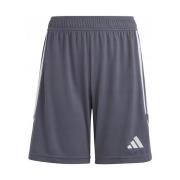 Korte Broek adidas IB8102