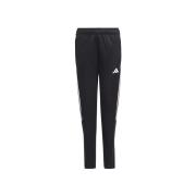 Broek adidas HS3620