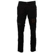 Broek Aeronautica Militare PA1387CT1493343