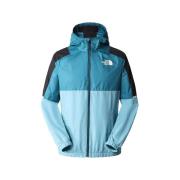 Windjack The North Face NF0A823XIJ61