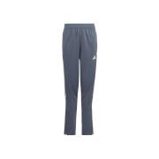 Broek adidas Tiro 23 Pants Junior