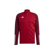 Sweater adidas HI4719