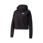 Sweater Puma 67363201