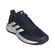 Tennisschoenen adidas HQ8808