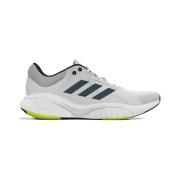 Hardloopschoenen adidas IF7252