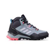 Wandelschoenen adidas GZ3050