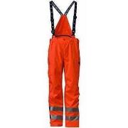Broek Helly Hansen 71428260