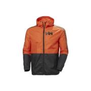 Windjack Helly Hansen Active Wind Jacket