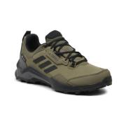 Wandelschoenen adidas HP7400