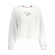 Sweater Tommy Hilfiger Tommy Jeans Sweatshirt