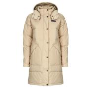 Parka Jas Patagonia W'S DOWNDRIFT PARKA
