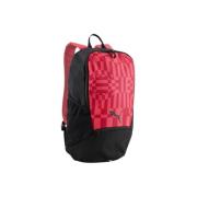 Rugzak Puma Individual Rise